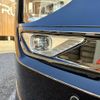 mitsubishi outlander-phev 2022 CFJ1858777 image 27