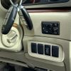 nissan elgrand 2006 -NISSAN--Elgrand CBA-E51--E51-150569---NISSAN--Elgrand CBA-E51--E51-150569- image 7