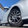 toyota prius 2019 -TOYOTA--Prius DAA-ZVW51--ZVW51-6115048---TOYOTA--Prius DAA-ZVW51--ZVW51-6115048- image 13
