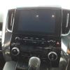 toyota alphard 2022 -TOYOTA 【京都 353さ1031】--Alphard AGH30W-0437889---TOYOTA 【京都 353さ1031】--Alphard AGH30W-0437889- image 11