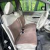 mitsubishi ek-wagon 2017 -MITSUBISHI--ek Wagon DBA-B11W--B11W-0317294---MITSUBISHI--ek Wagon DBA-B11W--B11W-0317294- image 9