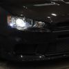 mitsubishi lancer 2015 CFJ1558467 image 15