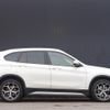 bmw x1 2019 -BMW--BMW X1 ABA-JG15--WBAJG120805N82643---BMW--BMW X1 ABA-JG15--WBAJG120805N82643- image 23