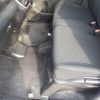 honda n-box 2012 -HONDA 【野田 580】--N BOX DBA-JF2--JF2-2003557---HONDA 【野田 580】--N BOX DBA-JF2--JF2-2003557- image 37