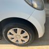 daihatsu mira 2010 CFJ1570322 image 2