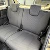 suzuki spacia 2017 CFJ1800220 image 52