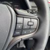 lexus ux 2021 CFJ1685670 image 9