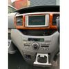 toyota noah 2005 -TOYOTA--Noah CBA-AZR60G--AZR60-0410514---TOYOTA--Noah CBA-AZR60G--AZR60-0410514- image 13