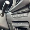 mazda mazda3 2020 CFJ1753218 image 18