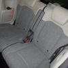 honda n-box 2020 quick_quick_6BA-JF3_1472538 image 6