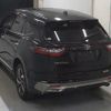 toyota harrier 2017 -TOYOTA--Harrier ASU60W-0005397---TOYOTA--Harrier ASU60W-0005397- image 2