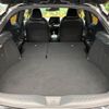 toyota c-hr 2021 quick_quick_ZYX11_ZYX11-2035884 image 10