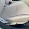 mitsubishi galant-fortis 2014 CFJ1681644 image 12