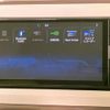 daihatsu move-canbus 2019 quick_quick_5BA-LA800S_LA800S-0168795 image 11