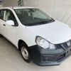 nissan nv150-ad 2018 CFJ1623856 image 1
