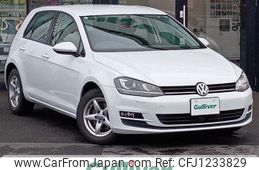 volkswagen golf 2014 -VOLKSWAGEN--VW Golf DBA-AUCJZ--WVWZZZAUZFW067814---VOLKSWAGEN--VW Golf DBA-AUCJZ--WVWZZZAUZFW067814-