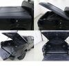 toyota hilux 2022 -TOYOTA--Hilux 3DF-GUN125--GUN125-3936977---TOYOTA--Hilux 3DF-GUN125--GUN125-3936977- image 18