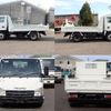isuzu elf-truck 2012 -ISUZU--Elf TKG-NJR85AN--NJR85-7023783---ISUZU--Elf TKG-NJR85AN--NJR85-7023783- image 10