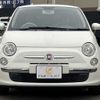 fiat 500 2013 -FIAT--Fiat 500 ABA-31212--ZFA31200000900371---FIAT--Fiat 500 ABA-31212--ZFA31200000900371- image 14