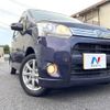 daihatsu move 2012 CFJ1507829 image 12