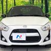 daihatsu copen 2016 CFJ1783995 image 13