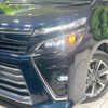 toyota voxy 2018 -TOYOTA--Voxy DBA-ZRR80W--ZRR80-0397776---TOYOTA--Voxy DBA-ZRR80W--ZRR80-0397776- image 14