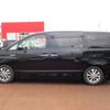 toyota vellfire 2012 -TOYOTA--Vellfire DAA-ATH20W--ATH20-8007568---TOYOTA--Vellfire DAA-ATH20W--ATH20-8007568- image 5