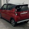 mitsubishi ek-cross 2021 CFJ1566329 image 2