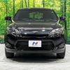 toyota harrier 2014 quick_quick_ZSU65W_ZSU65-0006937 image 14