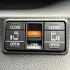 toyota sienta 2017 -TOYOTA--Sienta NSP170G--7124373---TOYOTA--Sienta NSP170G--7124373- image 6