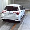 toyota vitz 2020 -TOYOTA--Vitz NSP130-4034090---TOYOTA--Vitz NSP130-4034090- image 6
