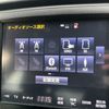 toyota crown-athlete-series 2016 CARSENSOR_JP_AU6111968559 image 22