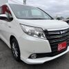 toyota noah 2016 -TOYOTA--Noah DAA-ZWR80G--ZWR80-0205500---TOYOTA--Noah DAA-ZWR80G--ZWR80-0205500- image 17