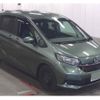 honda freed 2021 quick_quick_6BA-GB5_GB5-3162664 image 5