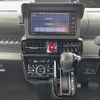 daihatsu tanto 2019 CFJ1793567 image 18