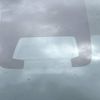 toyota aqua 2016 -TOYOTA--AQUA DAA-NHP10--NHP10-2558224---TOYOTA--AQUA DAA-NHP10--NHP10-2558224- image 3