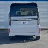 honda n-box 2020 -HONDA--N BOX 6BA-JF3--JF3-1429952---HONDA--N BOX 6BA-JF3--JF3-1429952- image 15