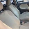 nissan note 2010 -NISSAN--Note DBA-E11--E11-526208---NISSAN--Note DBA-E11--E11-526208- image 14