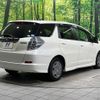 honda fit-shuttle 2011 CFJ1629346 image 17