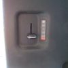 toyota hiace-wagon 2016 -TOYOTA--Hiace Wagon TRH219W--0024316---TOYOTA--Hiace Wagon TRH219W--0024316- image 31