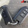 daihatsu tanto 2017 CFJ1538757 image 21