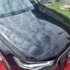 audi a6 2013 CFJ1728199 image 15