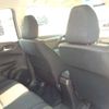 honda fit 2015 -HONDA--Fit DAA-GP5--GP5-3303069---HONDA--Fit DAA-GP5--GP5-3303069- image 20