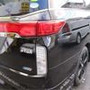 nissan elgrand 2010 CFJ1824046 image 30