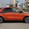 renault twingo 2018 -RENAULT--Renault Twingo ABA-AHH4B1--VF1AHB55AJ0771146---RENAULT--Renault Twingo ABA-AHH4B1--VF1AHB55AJ0771146- image 20