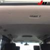 nissan serena 2014 -NISSAN--Serena FNC26-033191---NISSAN--Serena FNC26-033191- image 13