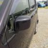 suzuki wagon-r 2014 CFJ1693937 image 11