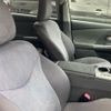toyota prius-α 2012 CFJ1663792 image 11