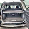toyota rav4 2008 AF-ACA31-5040449 image 19