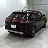 honda vezel 2022 -HONDA--VEZEL RV5--RV5-1062455---HONDA--VEZEL RV5--RV5-1062455- image 2